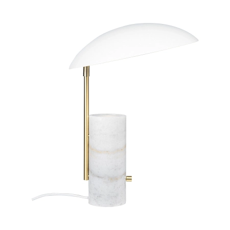 Lampa stołowa Mademoiselles NO2220405001 - Design for The People